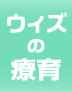 ウィズの療養