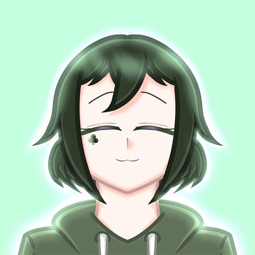 スタッフ｜藤本　真弓