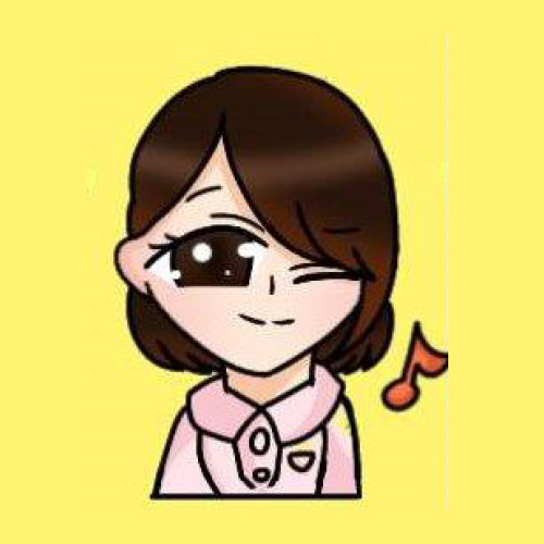 スタッフ｜銀岡　弘子