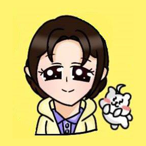 スタッフ｜西宮　友紀