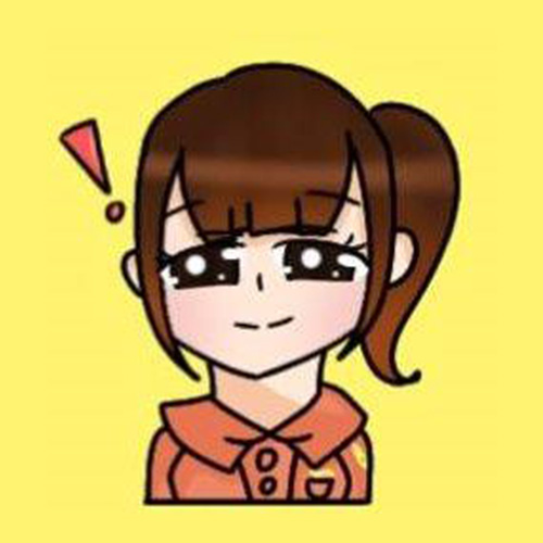 スタッフ写真｜大戸　稚子