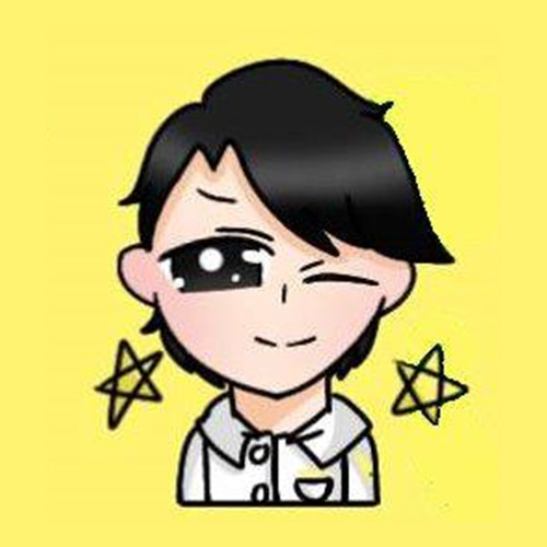 スタッフ｜杉浦　幸之佑