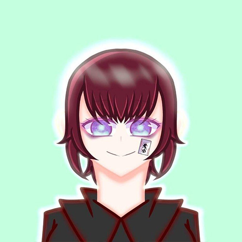 スタッフ｜上田　陽菜乃